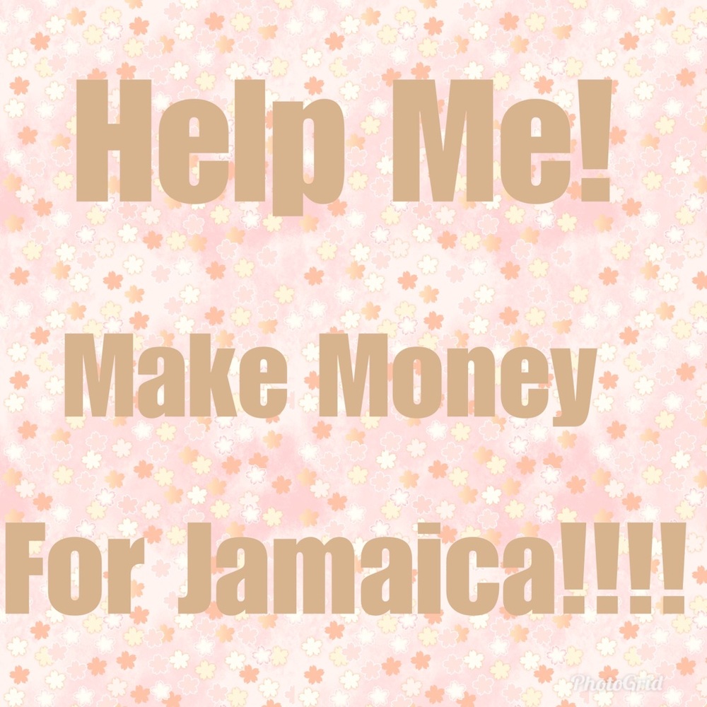 Open To Offers!!!